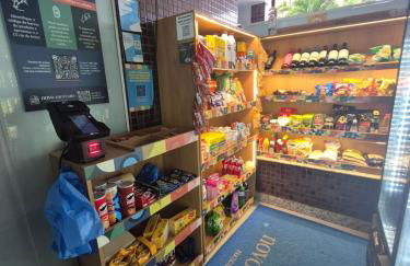 Apartamento em frente ao Shopping Itaigara - Salvador - Photo 16