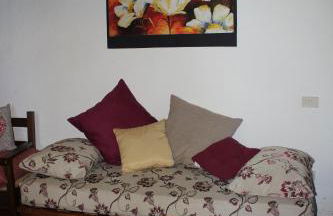 Badia il Vingone - Photo 21