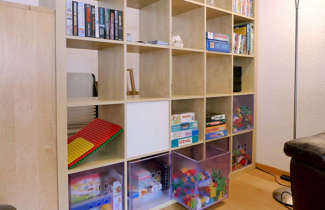 Laerchehus Ost - Foto 12