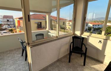 Appartamento Casa Vittoria - La Ciaccia - Photo 20