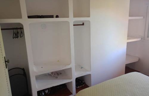 Casa da Eva - Foto 10