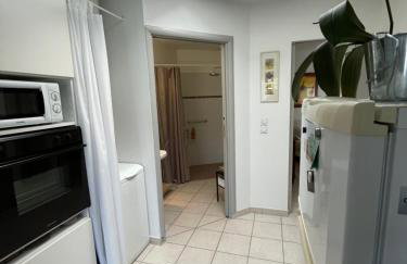 L’Annexe - Foto 13