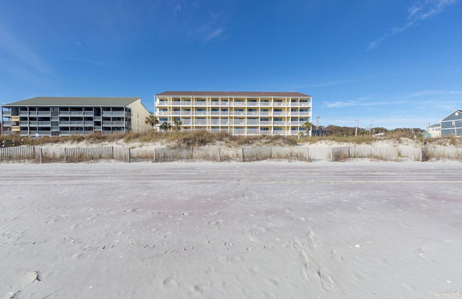 Windy Shores II - Foto 61