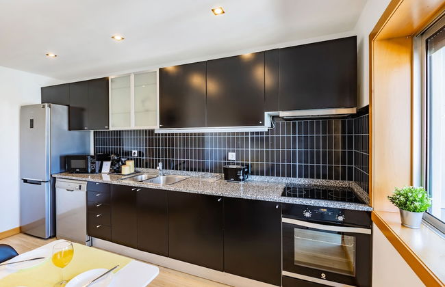 Gaia Elegant Retreat II - Photo 18