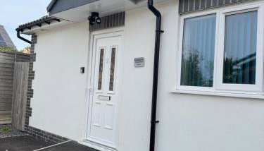 3 bedroom luxury bungalow - Foto 2