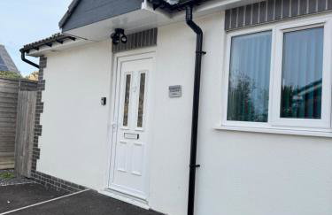 3 bedroom luxury bungalow - Foto 2