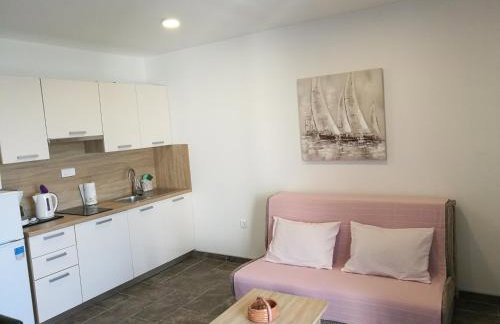 Apartments Eugen - Foto 21