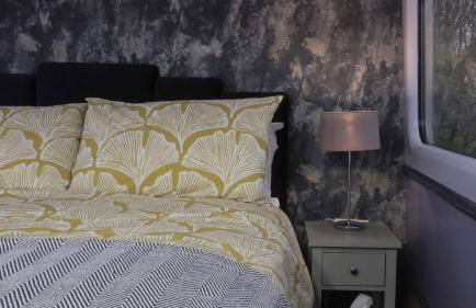 The Carriage Ely - Photo 46