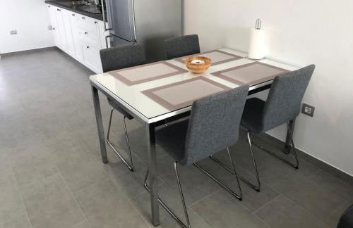 Apartamentos Tahona FUERTEVENTURA - Foto 23