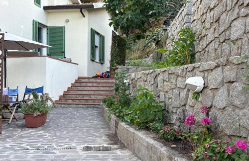 La casa dei mandorli - Photo 18