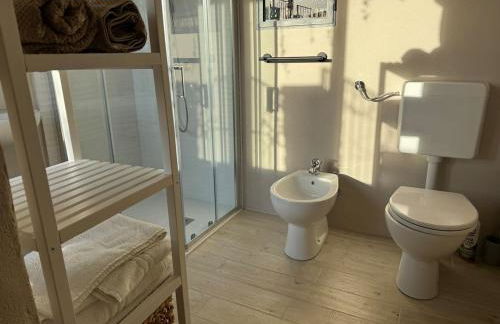 La Torretta - Foto 13