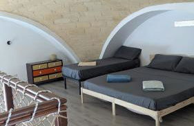 Casa Vacanze Holiday Loft Casa Tranquilla - Foto 11