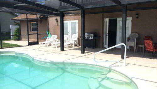 Lake Whistler Hideaway - Foto 4