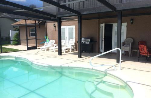 Lake Whistler Hideaway - Foto 4