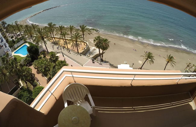 Ona Princesa Playa - Foto 57