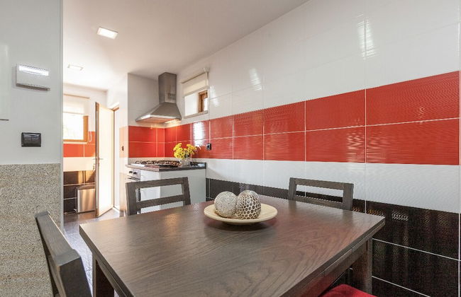 Casa da fonte - Foto 54