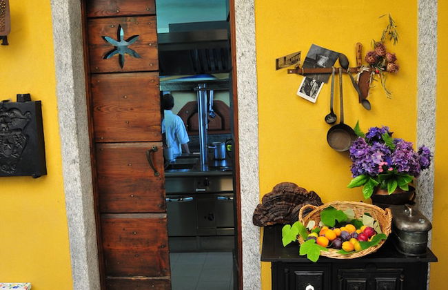 Locanda Chi Ghinn - Photo 7