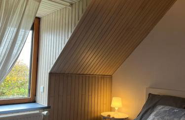 Longère au coeur du pays Bigouden - Foto 26