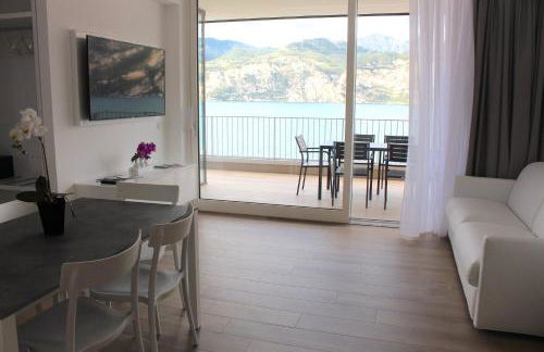 My Lake Apartments - Foto 68