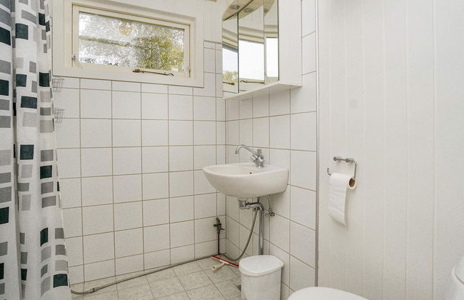 Charming Cottage by Beach - By Traum Ferienwohnungen - Foto 11