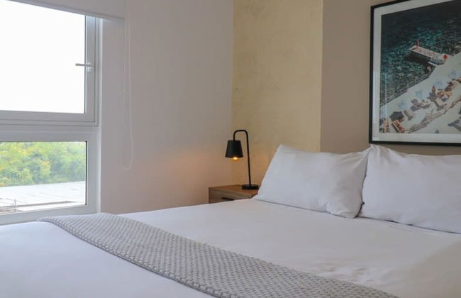 w Amazing 3BR in Barranco - Photo 16