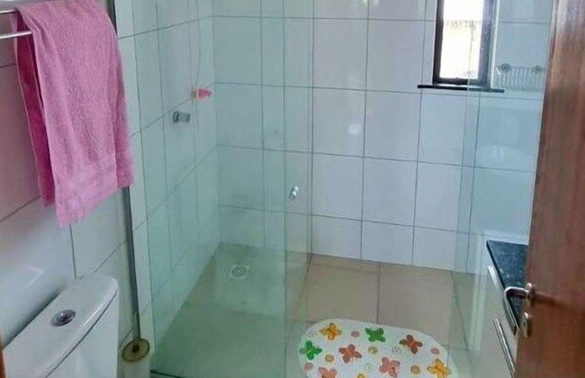 Casa em condomínio com Sauna e Piscina - Foto 13