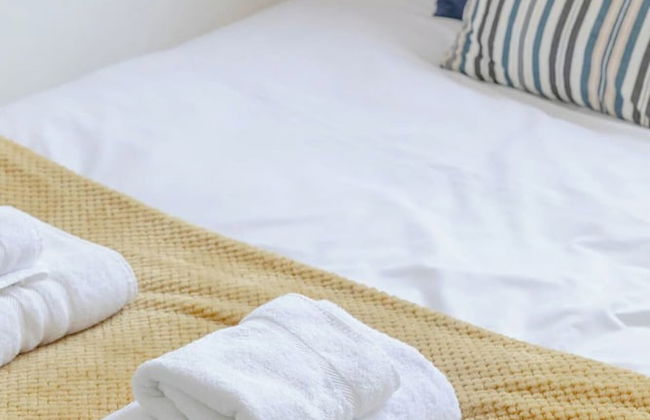 Lovely 4 Bed House w Garden, 1 Stop to Waterloo - Foto 16