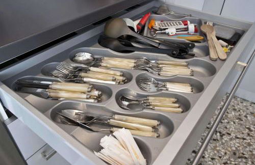 Cà dell'Ambasciatore - Foto 35