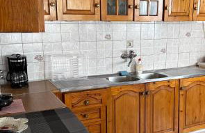 Grandmother's House - Foto 11