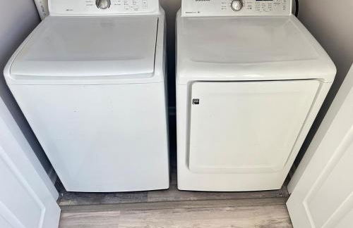 Happiness house - Foto 12