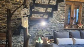 Black Rock Agria - Foto 3