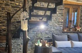 Black Rock Agria - Foto 3