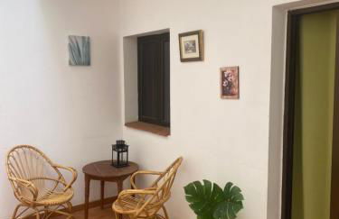 Amsterdam Lovely - Photo 13