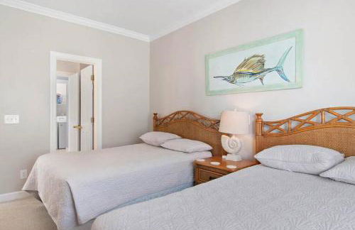 Paradise Villa - Foto 19