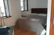 Al vicolo del Gallo MONOLOCALE - Foto 6