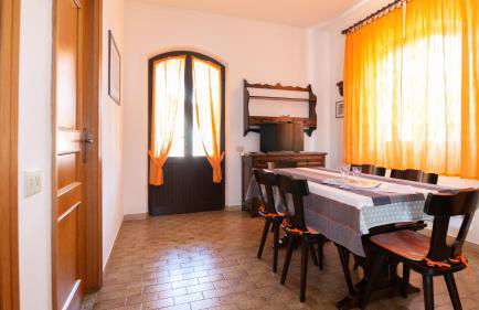 Casa Mandriola- Peacefull Escape - Foto 53