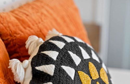 North Park Boho Bungalow by Rather Be Properties - Foto 27