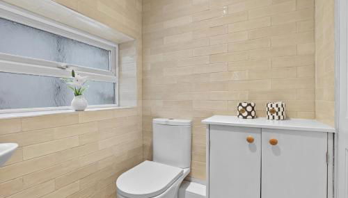 Daisy Cottage - North East Escapes - Foto 4