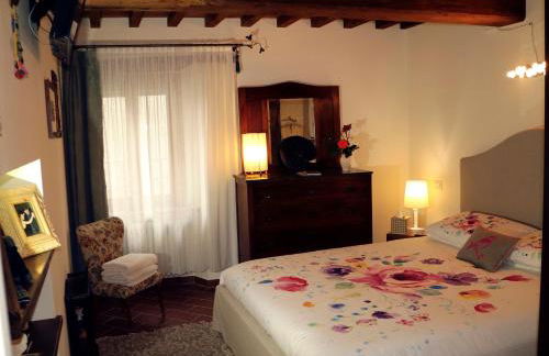 Andante appartamenti - Foto 16