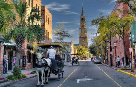 Sunset Serenity!!-Tropical Waterfront Oasis-Huge Private Patio-10Min to KingSt & Beaches - Foto 36