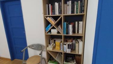 Casa TORAJA - Foto 2