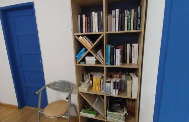 Casa TORAJA - Foto 2