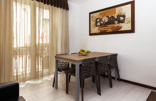 Le Residenze del Centro - Photo 38