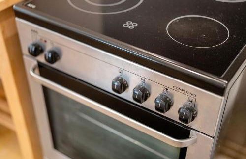 Ferienwohnung Schmid - Foto 7