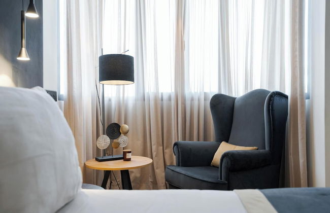 Athenian Riviera Luxurious Residence - Foto 2