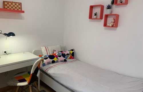 Dream Beach House - Foto 29