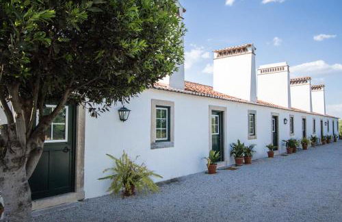 Casas da Piedade - Foto 10