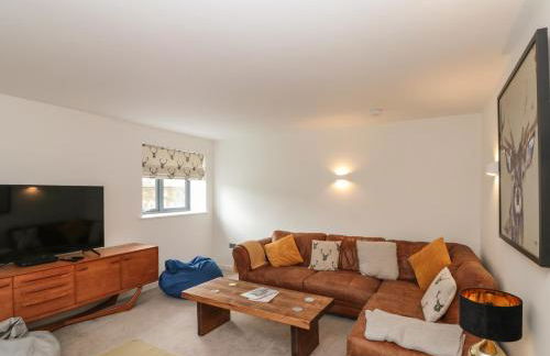 Bailey house - Photo 9