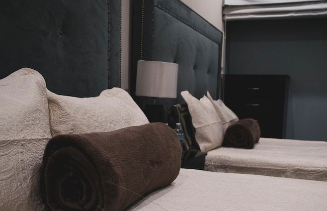 Hotel Casa Blanca & Suites - Foto 11