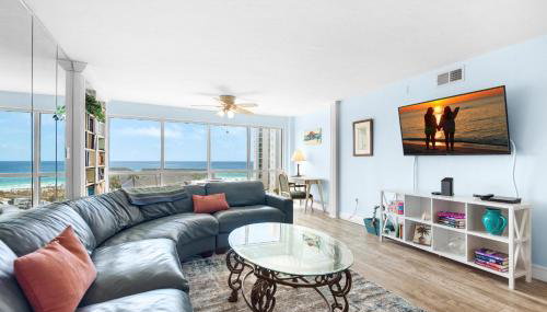 Shoreline Towers 3063 - Foto 2